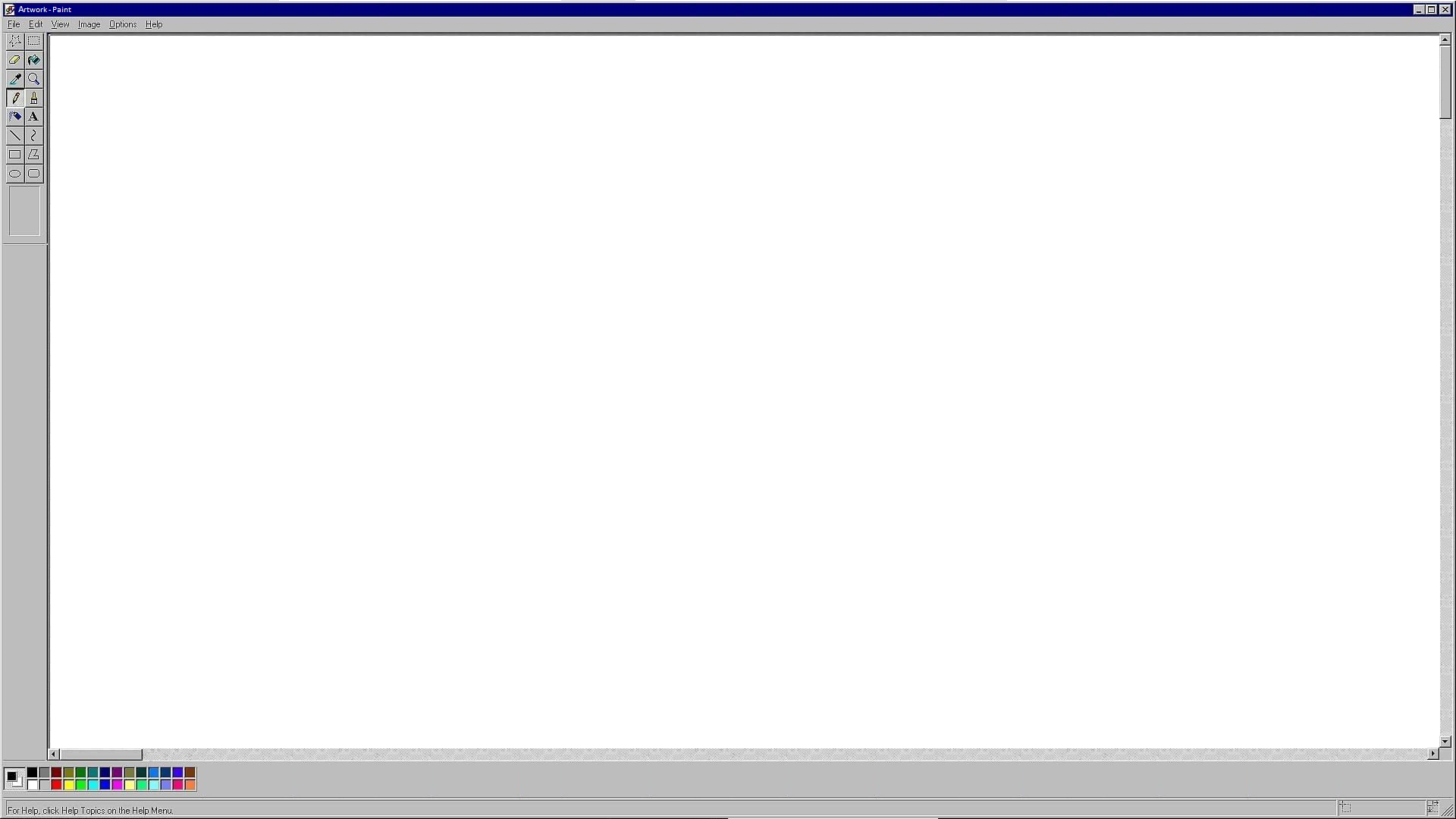 Background for this page